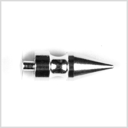 1 Nickel Spike