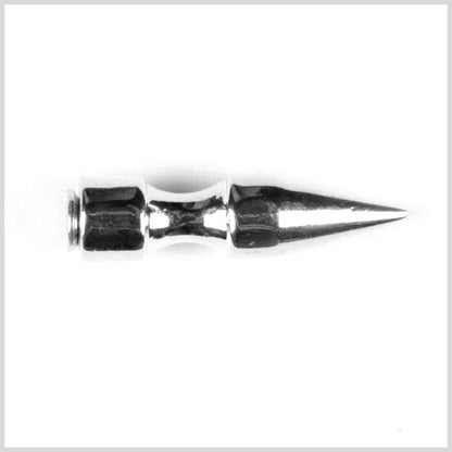 3/4 Nickel Spike