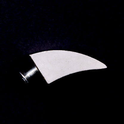 1.125 Nickel Spike