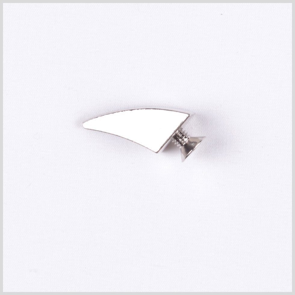 0.75 Nickel Spike