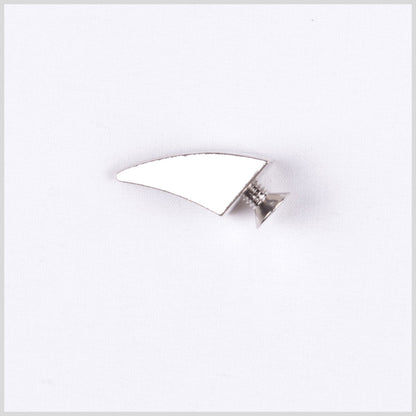 0.75 Nickel Spike