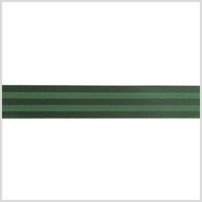7/8 Evergreen Double Face Satin Ribbon