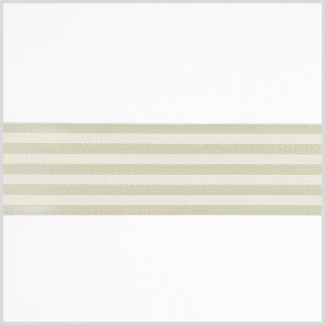 1.5 Celadon Double Face Satin Ribbon