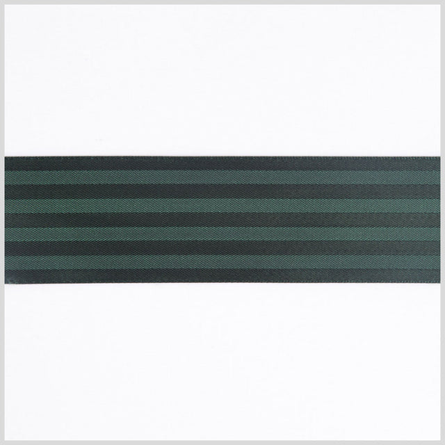 1.5 Evergreen Double Face Satin Ribbon