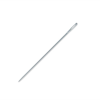 Dritz Crewel Hand Needles - Size 2 - 12pc