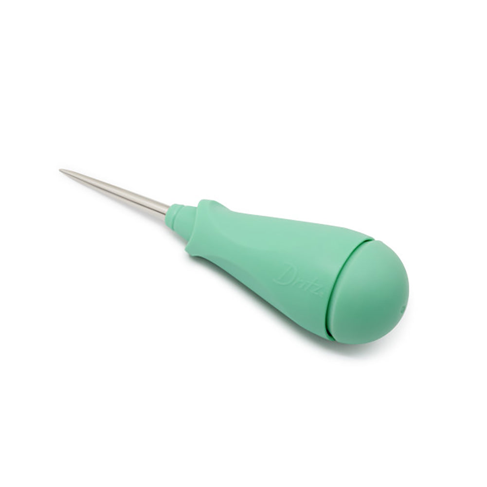 Dritz Tapered Awl - Folded