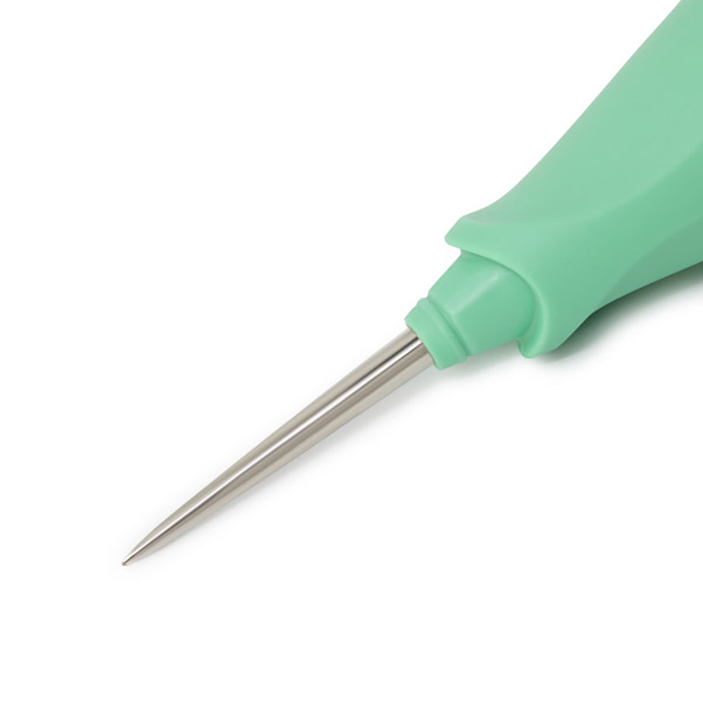 Dritz Tapered Awl - Full