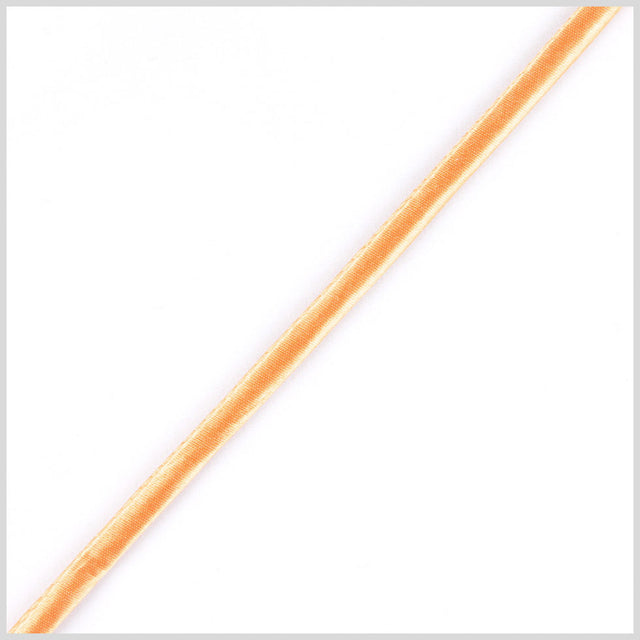 Gold Spaghetti Cord