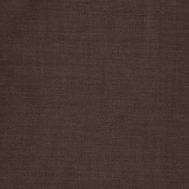 Italian Wool Stretch Suiting