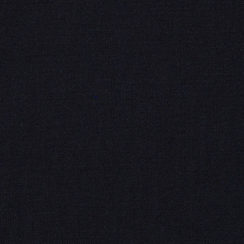Cotton Suiting - Detail