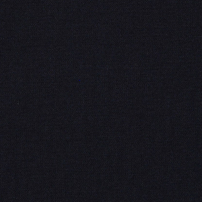 Cotton Suiting - Detail