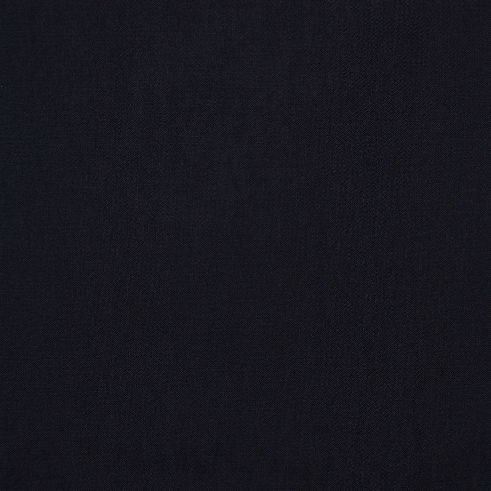Cotton Suiting
