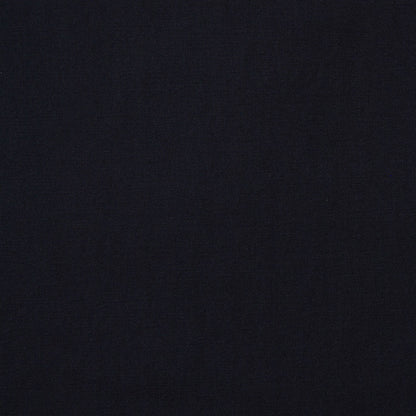 Cotton Suiting