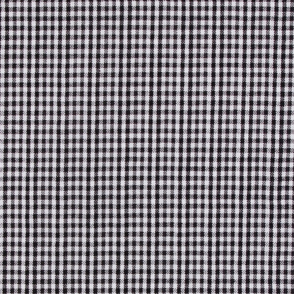 Lightweight Cotton - Detail