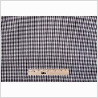 Lightweight Cotton - Full