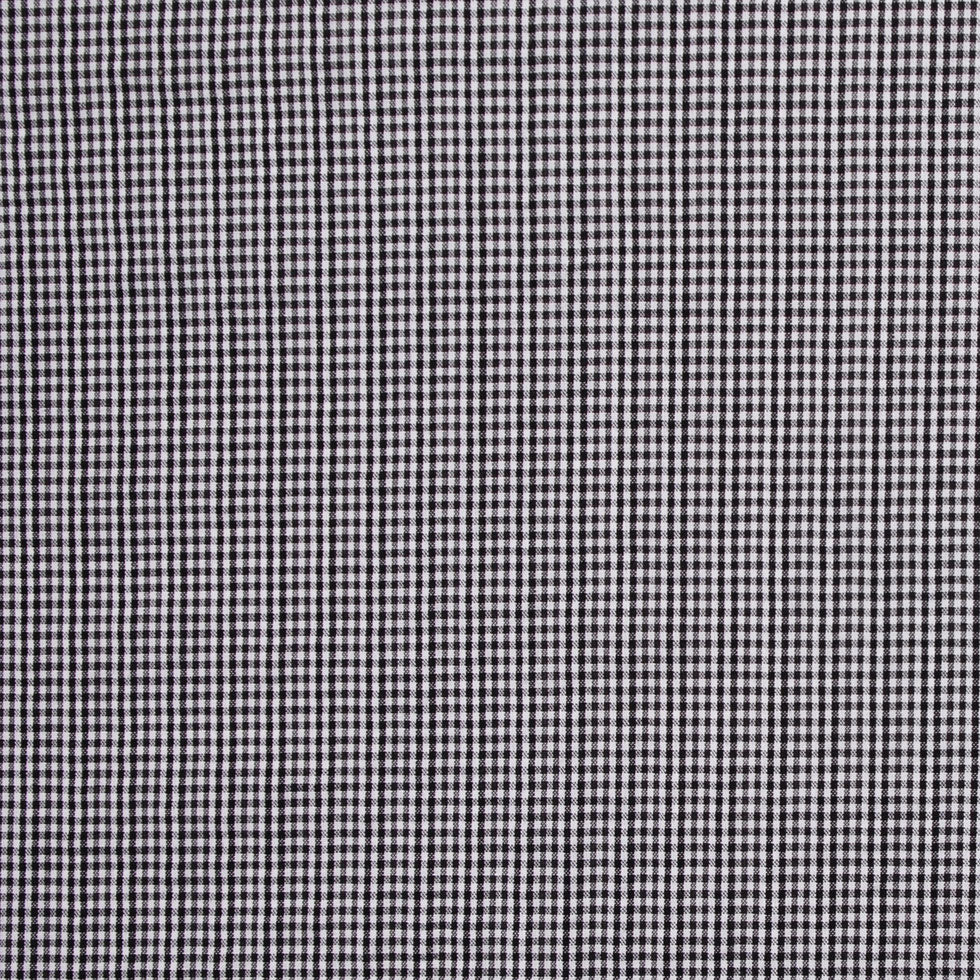 Lightweight Cotton