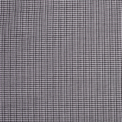 Lightweight Cotton