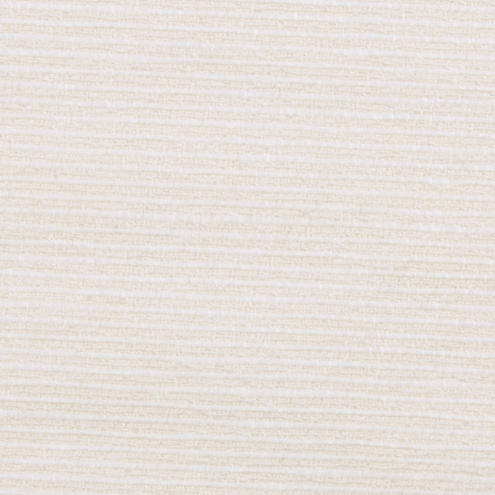 Elegant Italian Cotton-Blend Detail