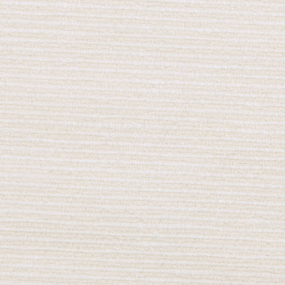 Elegant Italian Cotton-Blend Detail
