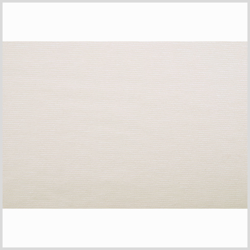 Elegant Italian Cotton-Blend Full