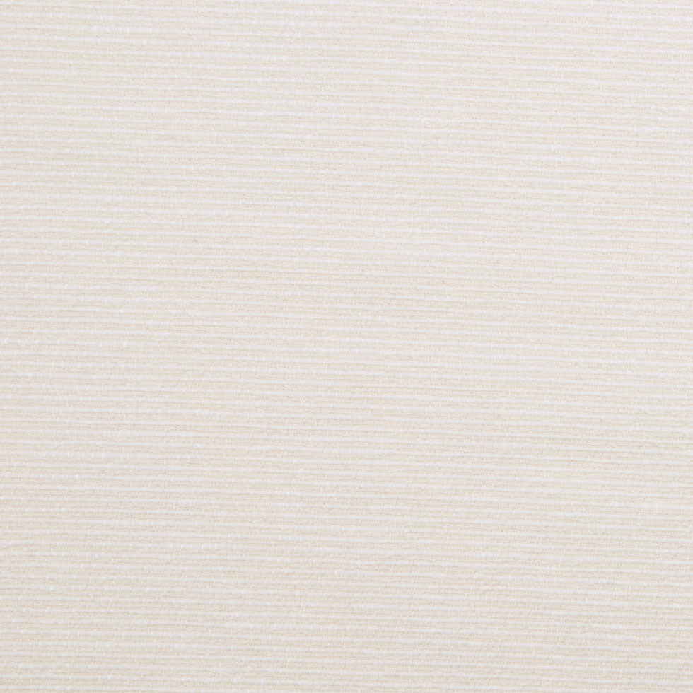 Elegant Italian Cotton-Blend