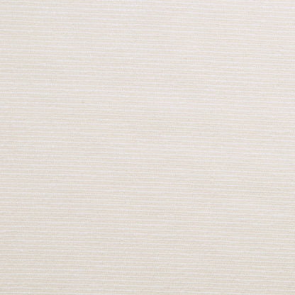 Elegant Italian Cotton-Blend