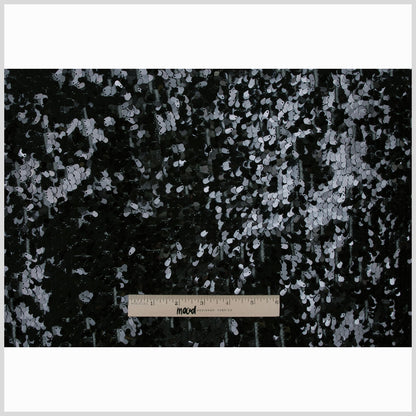 Sequin Paillettes - Full