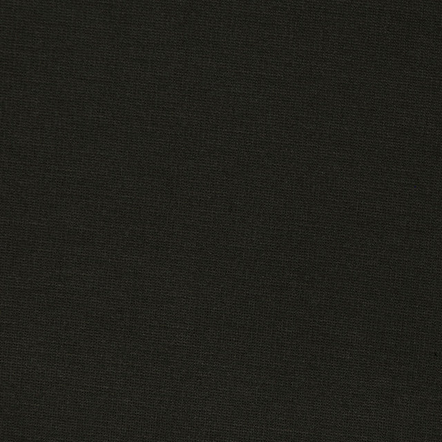 Classic Double-Knit