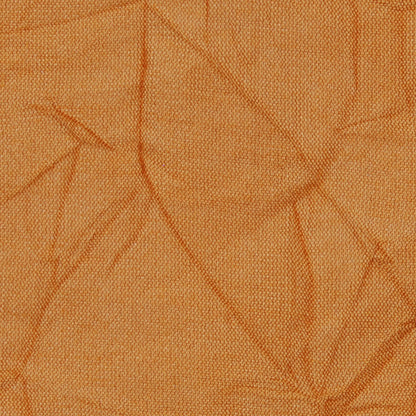 Gold Textured Cotton-Blend Detail