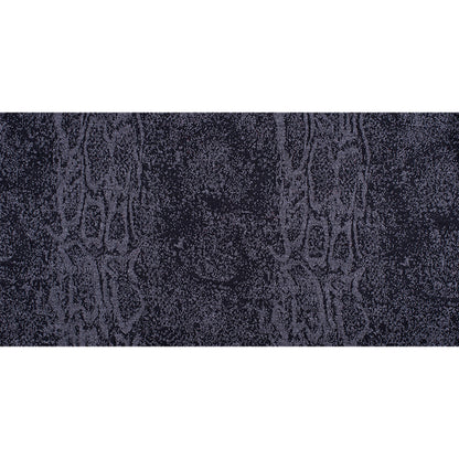 Anthracite Abstract Jersey - Full