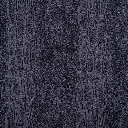 Anthracite Abstract Jersey