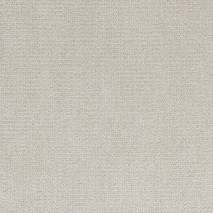 Putty Home Decor Velvet - Detail