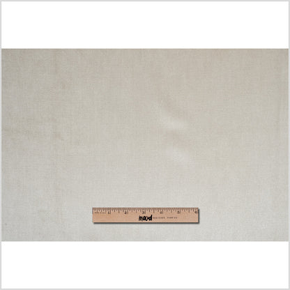 Putty Home Decor Velvet - Full
