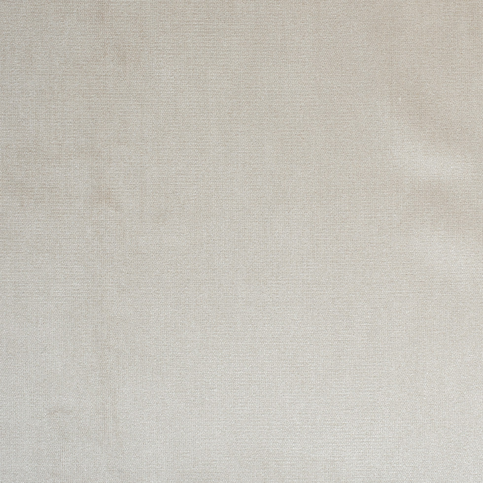 Putty Home Decor Velvet