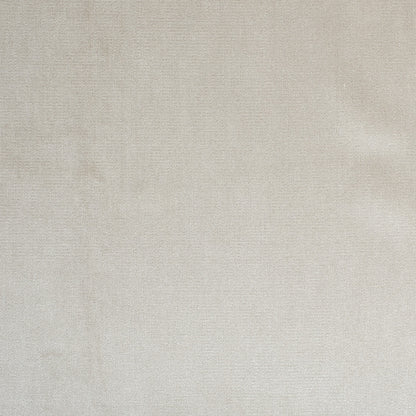 Putty Home Decor Velvet