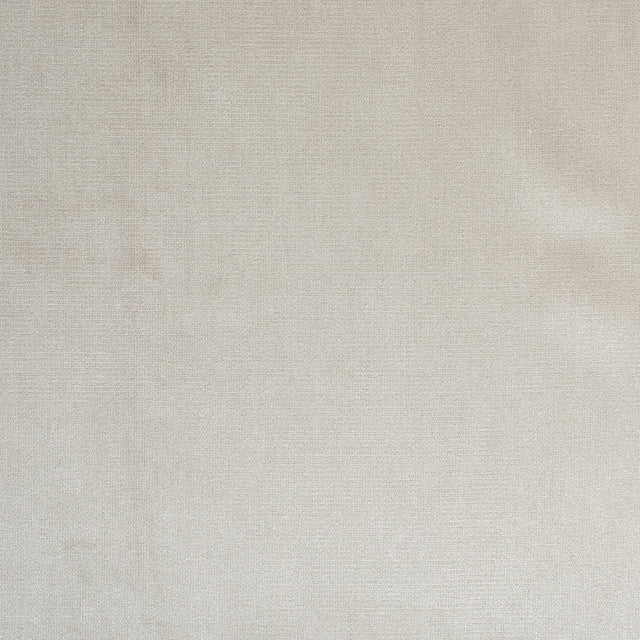 Putty Home Decor Velvet