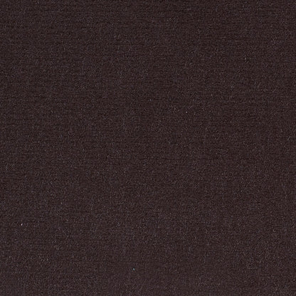 Milk Chocolate Home Decor Velvet - Detail