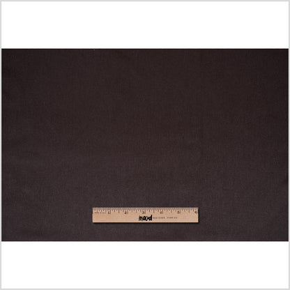 Milk Chocolate Home Decor Velvet - Full