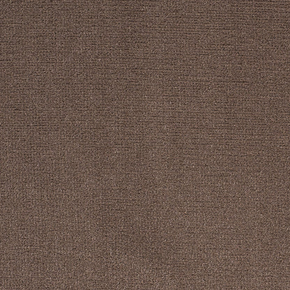 Latte Home Decor Velvet - Detail
