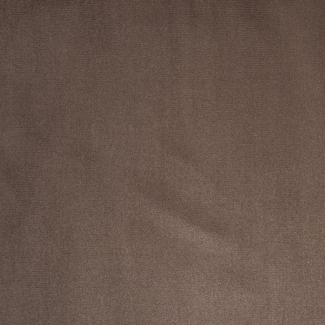 Latte Home Decor Velvet