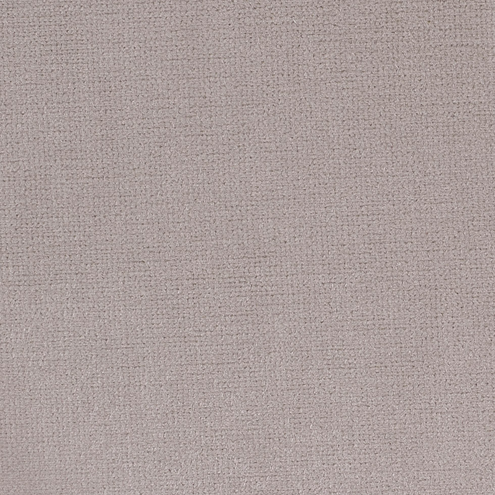 Oatmeal Home Decor Velvet Detail