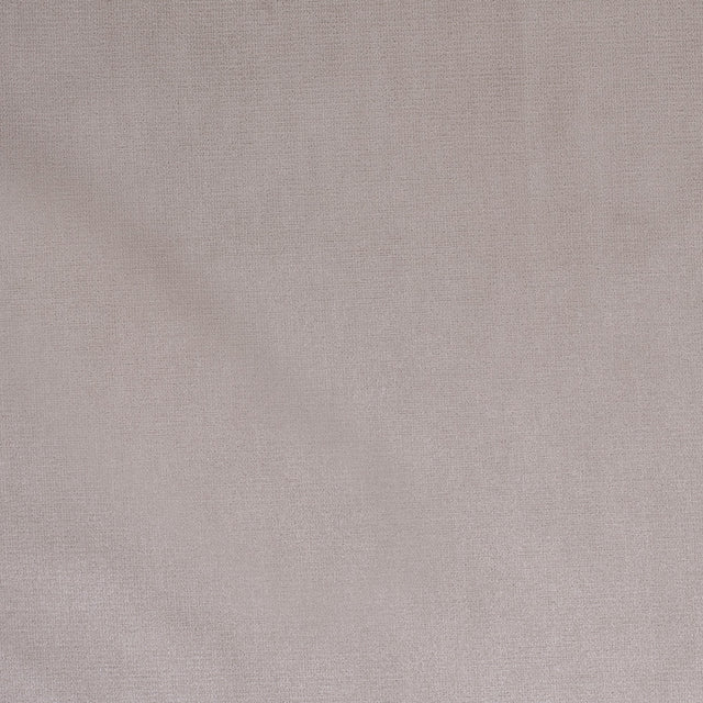 Oatmeal Home Decor Velvet