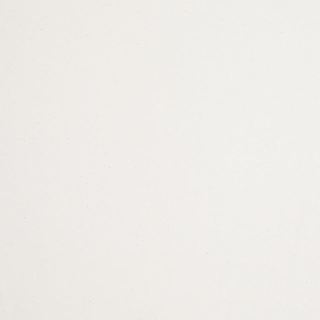 48 Cotton Muslin