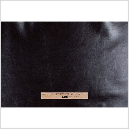 Coffee Bean Solid Vinyl - Full