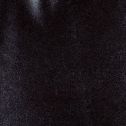 Coffee Bean Solid Vinyl
