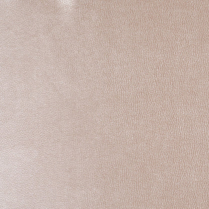 Buff Pebbled Vinyl