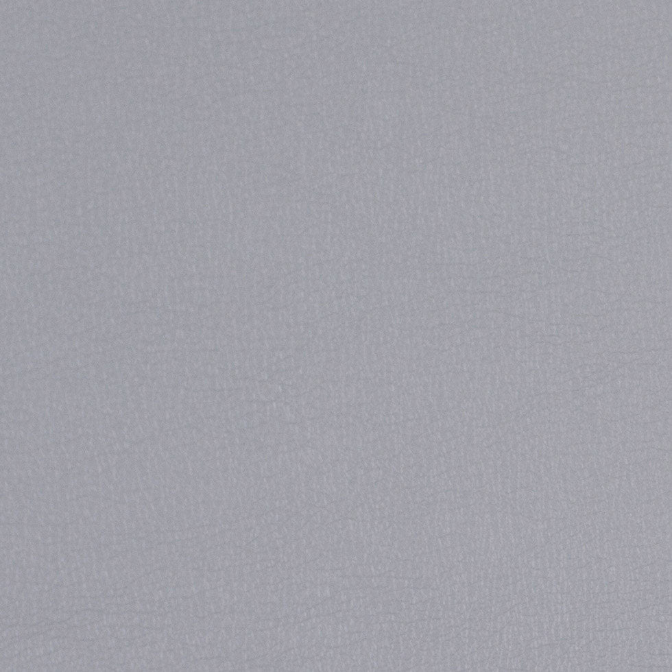 Limestone Gray Pebbled Vinyl Detail