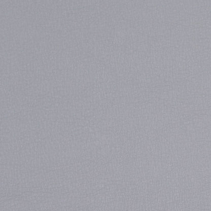 Limestone Gray Pebbled Vinyl Detail