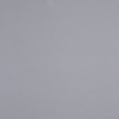 Limestone Gray Pebbled Vinyl