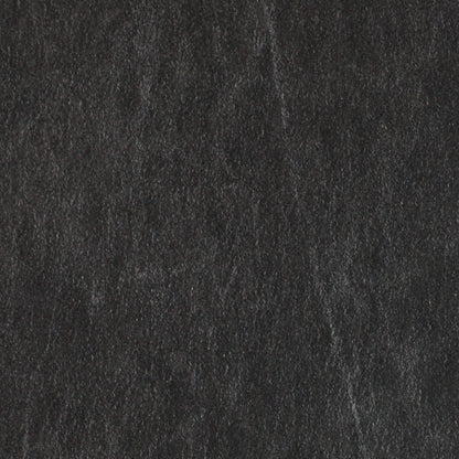 Theory Cold Dye Gray Acrylic-Viscose Crepe Back Satin - Detail